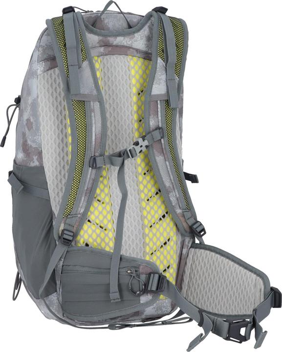 Immagine prodotto Jack Wolfskin Athmos Shape 28 (28 l)