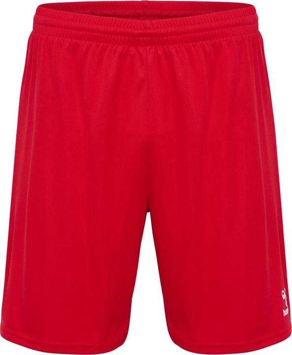 Produktbild hummel Hmlessential Shorts (3XL)
