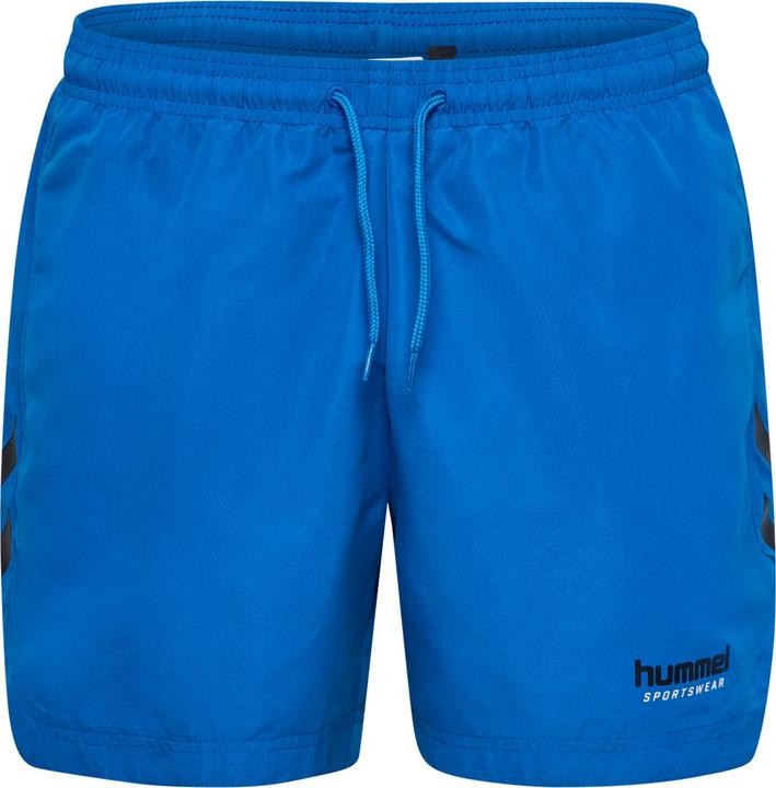 Produktbild hummel hmlNED SWIM SHORTS (L)