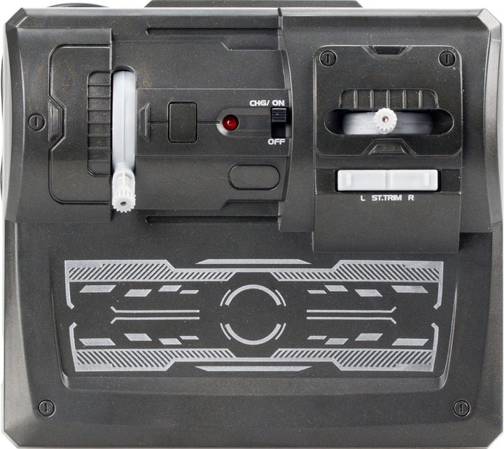 Image du produit Silverlit Hornet Evo, 2.4 GHz
