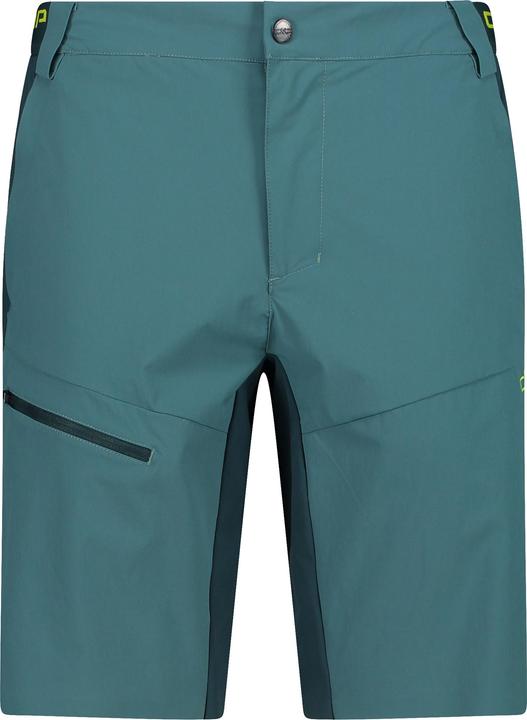 Actual product image CMP Campagnolo Bermuda (M)