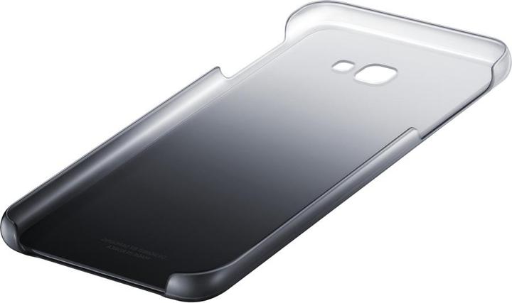 Image du produit Samsung Gradation Cover (Samsung Galaxy J4+)