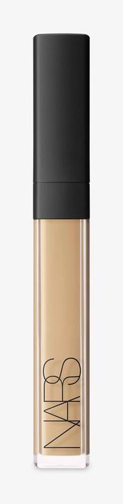 Immagine prodotto NARS Cosmetics Radiant Creamy (Cannelle)