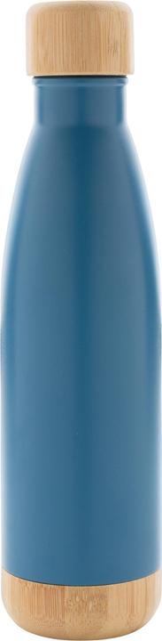 Xd Collection Flasche Edelstahl (0.52 l)