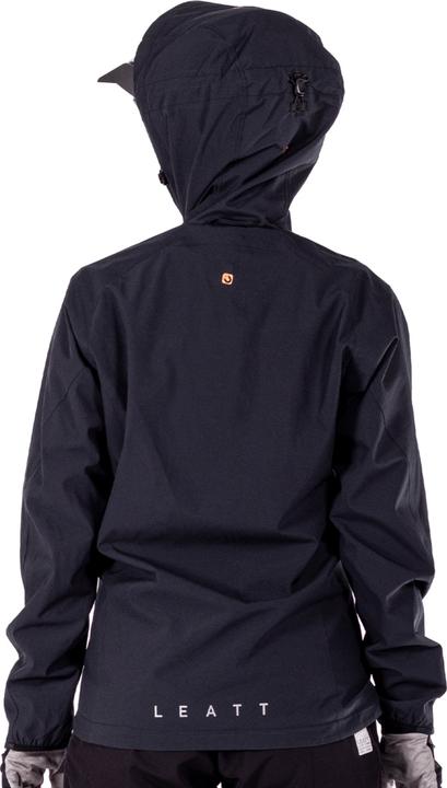 Produktbild Leatt Veste Damen MTB HydraDri 2.0 (L)