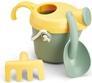 Produktbild Viking Toys Sandspielzeugset 3teilig mit Giesskanne