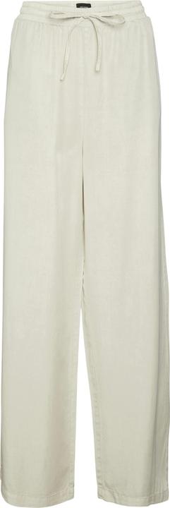 Vero Moda VMBREE Hose Hose
