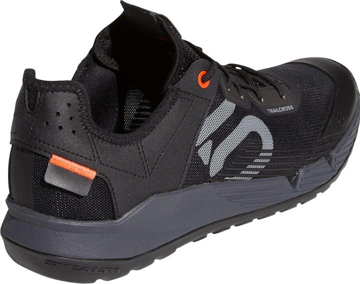 Produktbild Five Ten Trailcross SL (43 1/3)