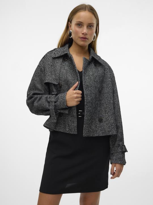 Immagine prodotto Vero Moda Giacca VMMATTIE Giacca (L)