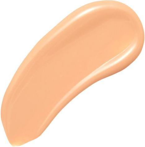 Image du produit Maybelline New York Ajustez-moi! Mat et transparent (124 Sable doux)