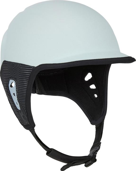 Actual product image Olaian 327505 (52 - 54 cm)