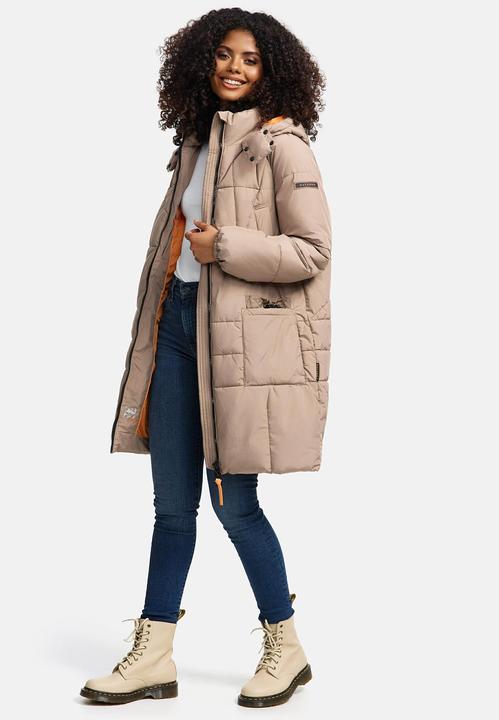 Immagine prodotto Navahoo Bliblablubb 14 (4XL)