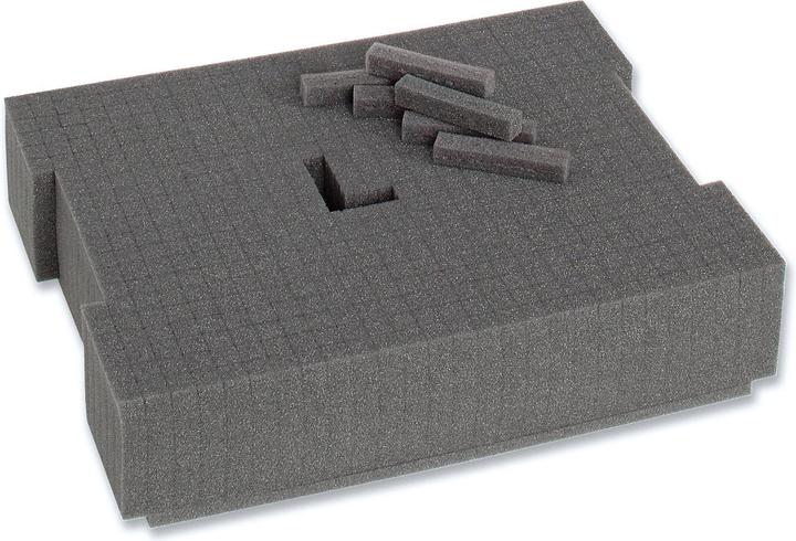 L-Boxx XL-Boxx
