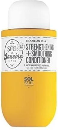 Actual product image Sol de Janeiro Joia Conditioner 90ml 3oz. (90 ml)