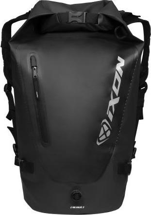 Ixon Reise- Und Gepäck A-River Rucksack (35L)