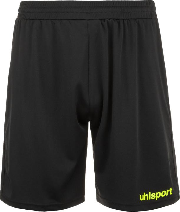 Produktbild Uhlsport Center Basic Trainingsshort Herren (L)