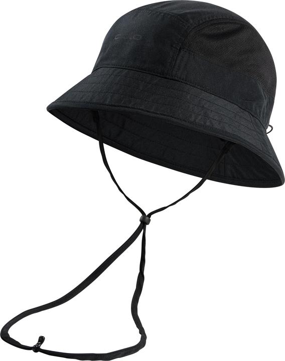 Produktbild Odlo Performance Light Bucket (L, XL)