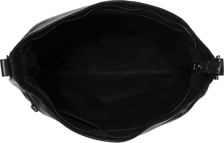 Image du produit The Chesterfield Brand Black Label Sac à bandoulière en cuir 35 cm