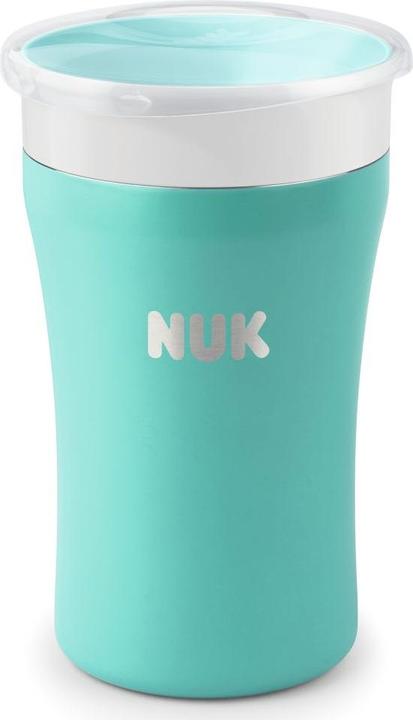 NUK Magic Cup (230 ml)