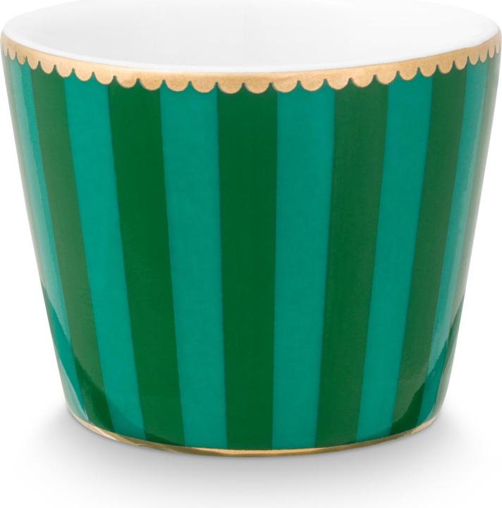 Egg cups