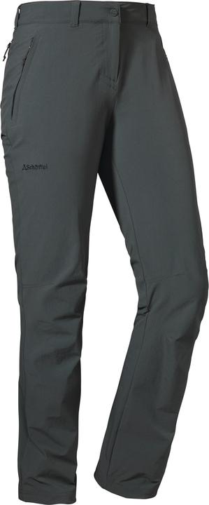 Actual product image Schöffel Engadine 1 (52)