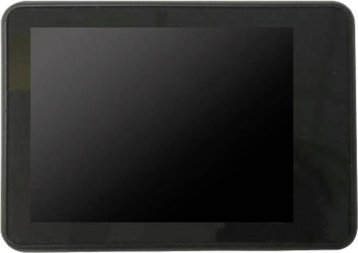 Image du produit Easypix Vision DUO 4K (60p, WiFi)