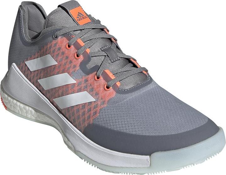 Produktbild adidas Sportschuhe (46)