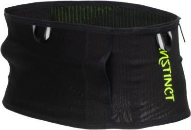Actual product image True Instinct reflex t2 trail belt