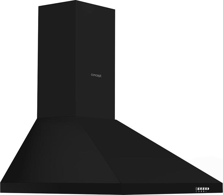 Immagine prodotto Concept OPK3560 (Cappuccio)