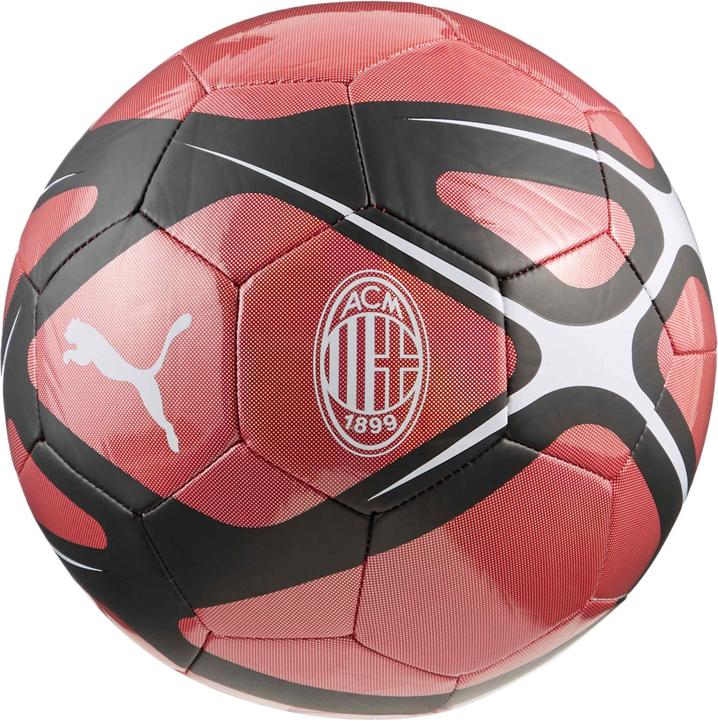 Image du produit Puma Bal ACM CULTURE (5)