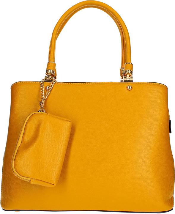 Produktbild Gallantry Wallet Tasche (15 l)