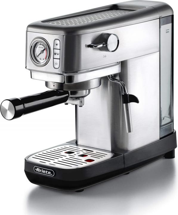 Ariete 1381 Kaffeemaschine