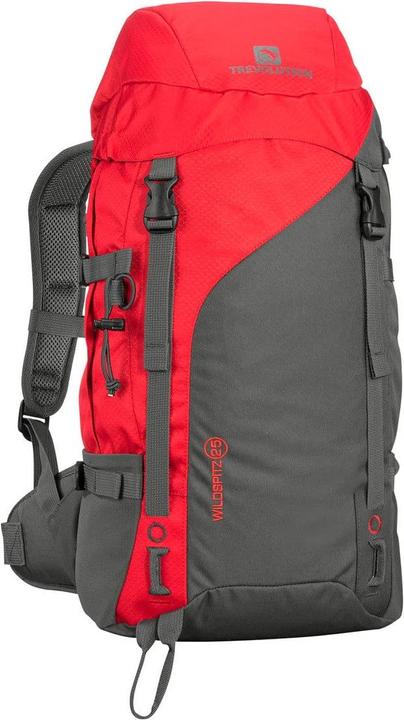 Immagine prodotto Trevolution Wildspitz (25 l)