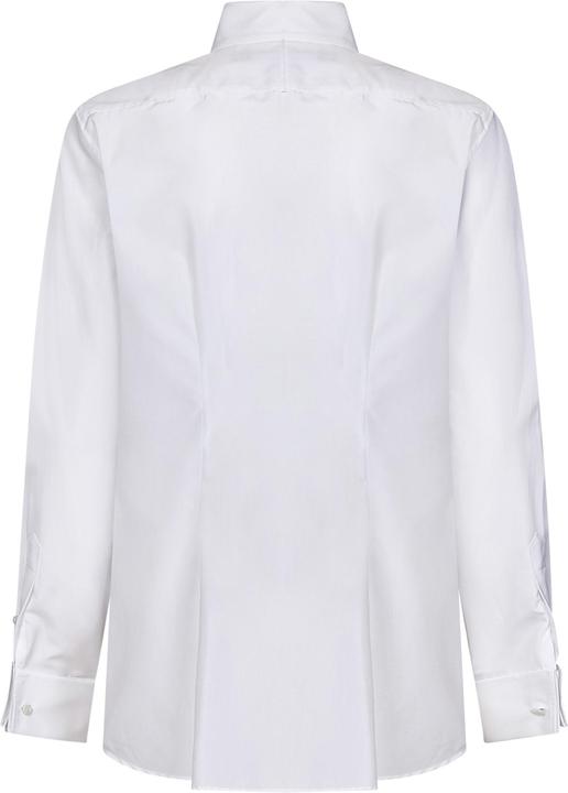 Immagine prodotto Ralph Lauren Shirts White