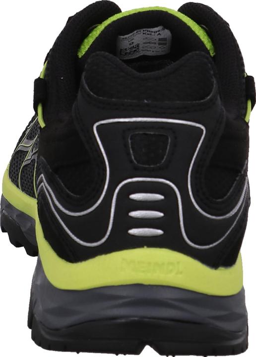 Image du produit Meindl Finale GTX (41.5)