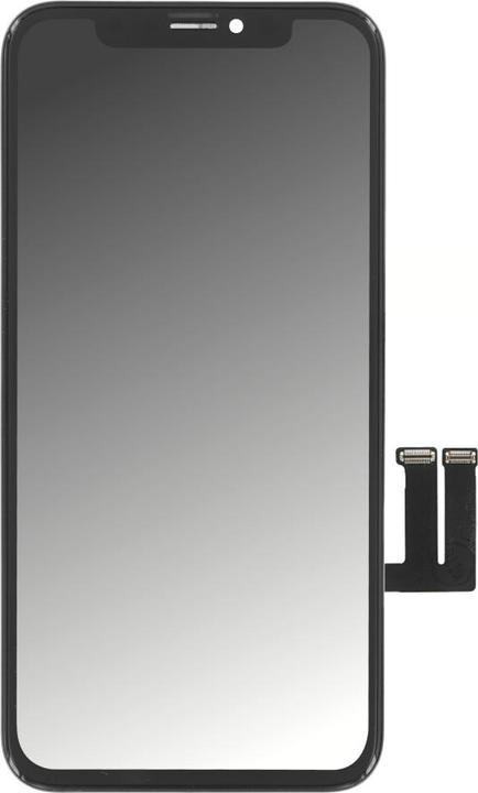 Immagine prodotto OEM Display iTruColor In-Cell (HD+) per iPhone 11 (con sostituzione IC) (Display, iPhone 11)