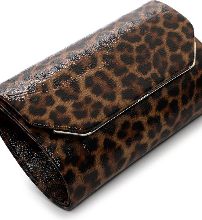 Image du produit Tamaris Clutch TAS Amalia