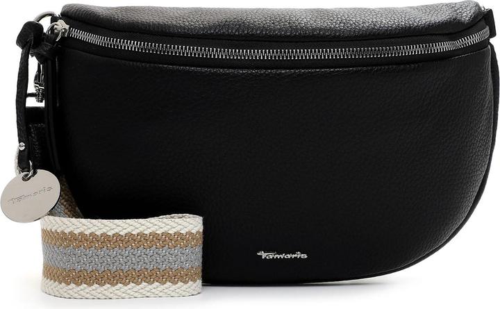Actual product image Tamaris Umhängetasche TAS Felicitas