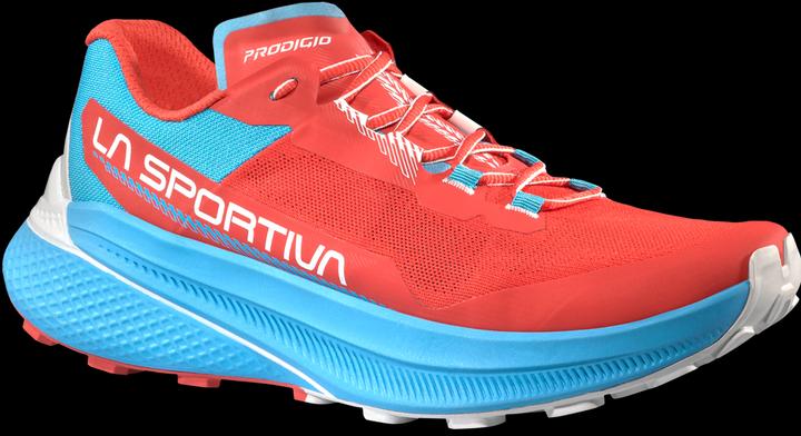 Image du produit La Sportiva Prodigio Woman (36.5)