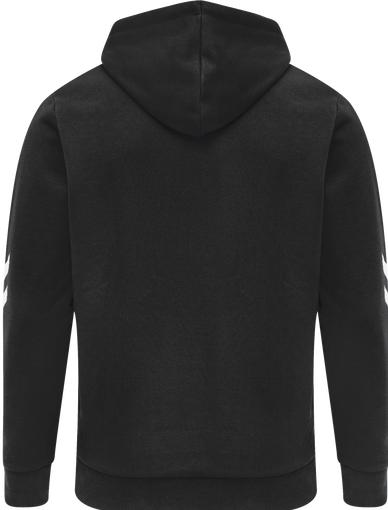 Produktbild hummel Legacy Graham Hoodie (S)