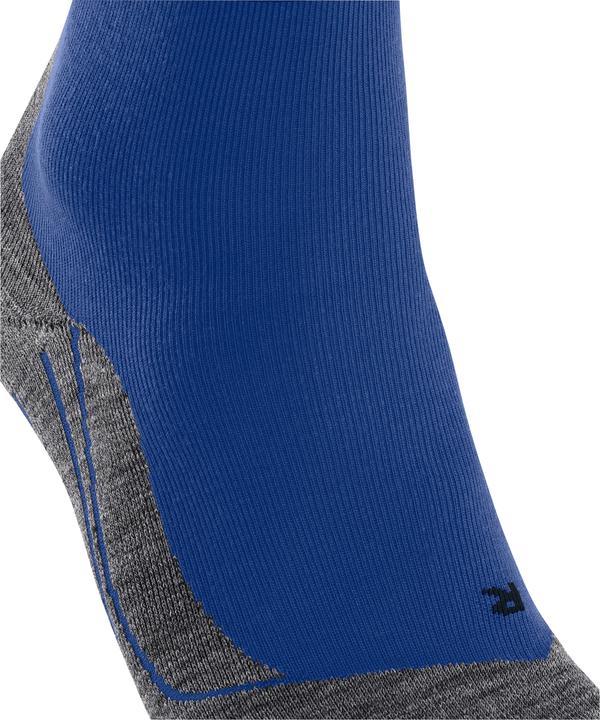 Immagine prodotto Falke RU4 Endurance Cool Herren Running (44 - 45)