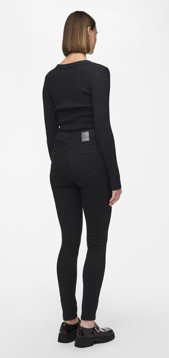 Immagine prodotto Pieces Jeggings PCDEA HW (L)