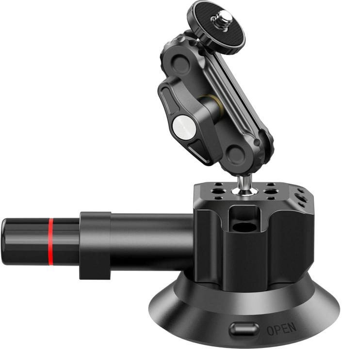Actual product image Ulanzi SC-01 (Various video accessories)