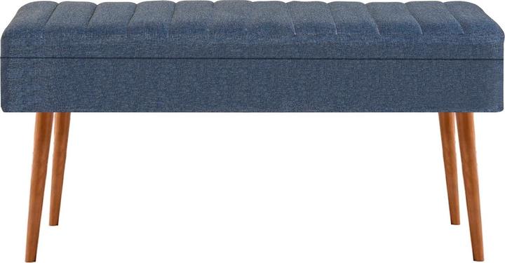 Actual product image Homitis Chris (105 cm)