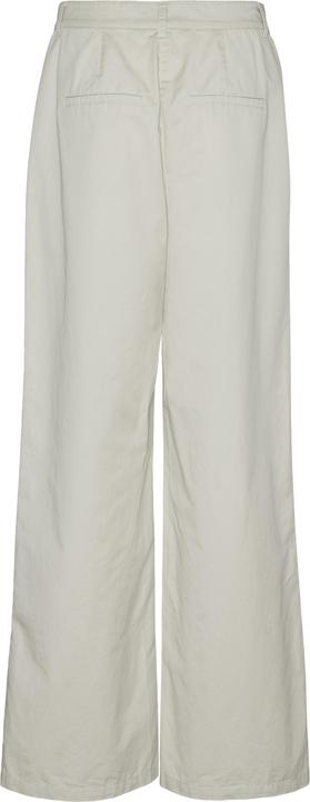 Actual product image Vero Moda VMCHRIS Hohe Taille Hose Hose mit weitem Beinschnitt (W34/L32)