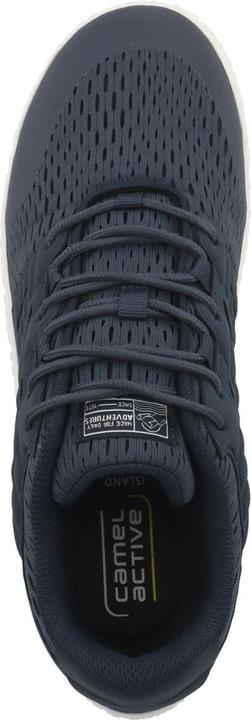 Immagine prodotto Camel Active 54IL003 - 62349 (41)