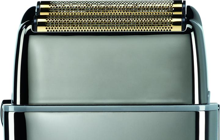 Immagine prodotto BaByliss Griglia di rasatura FXFS2GSE GunsteelFX, FXRF2GSE (FXFS2GSE) (1 x)