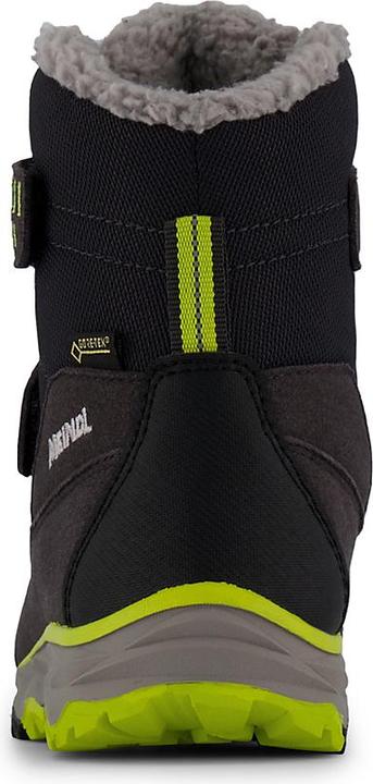 Produktbild Meindl Tex-Boot (35)