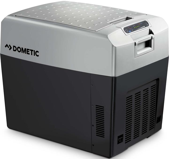 Dometic Tropicool TCX 35 (33 l)
