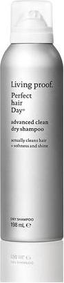 Image du produit Living Proof Shampooing Perfect Hair Day (Phd) Advanced Clean Dry 198 ml (198 ml, Shampoing sec)